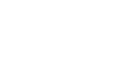 betpkr.com
