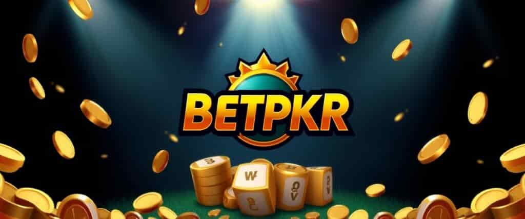 bet-pkr-game