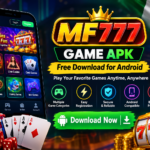 mf777