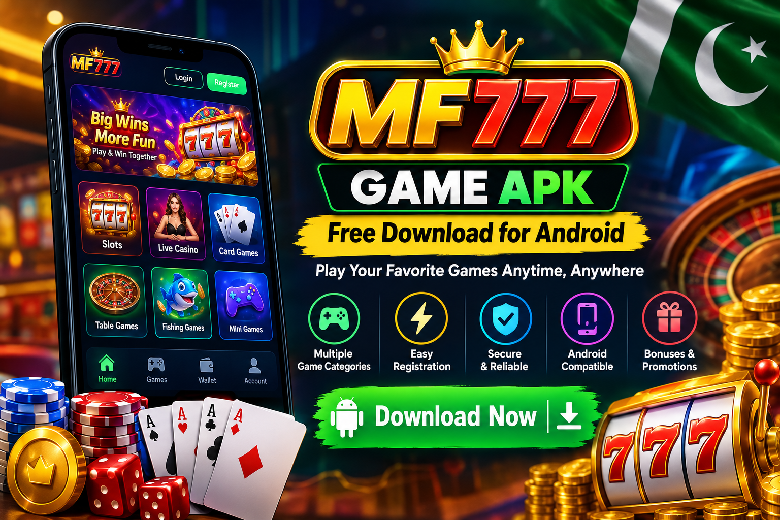 mf777