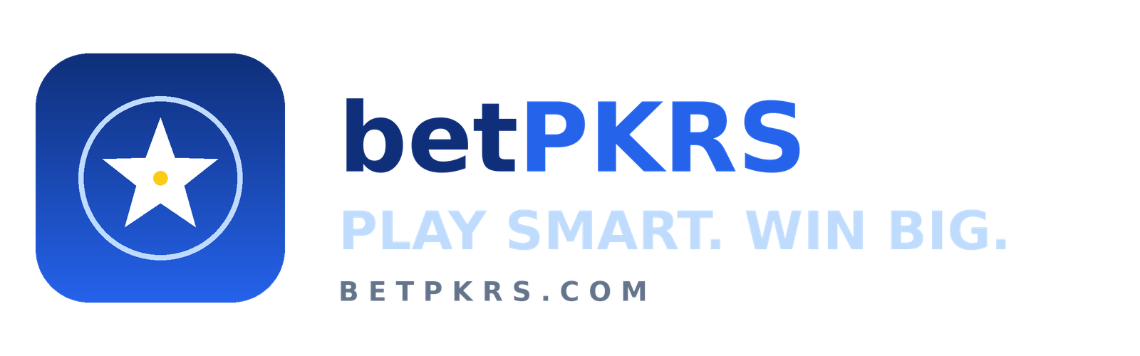 best betting apps and games for pakistani users