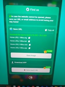 88KA Game Latest Version Pakistani Money Game Real 2027 Review 3
