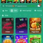 88ka game
