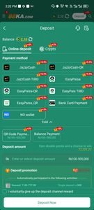 88KA Game Latest Version Pakistani Money Game Real 2027 Review 2