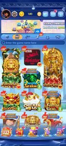 Svip Slot  Game Free Download Latest Version 1