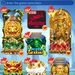 svip slot game